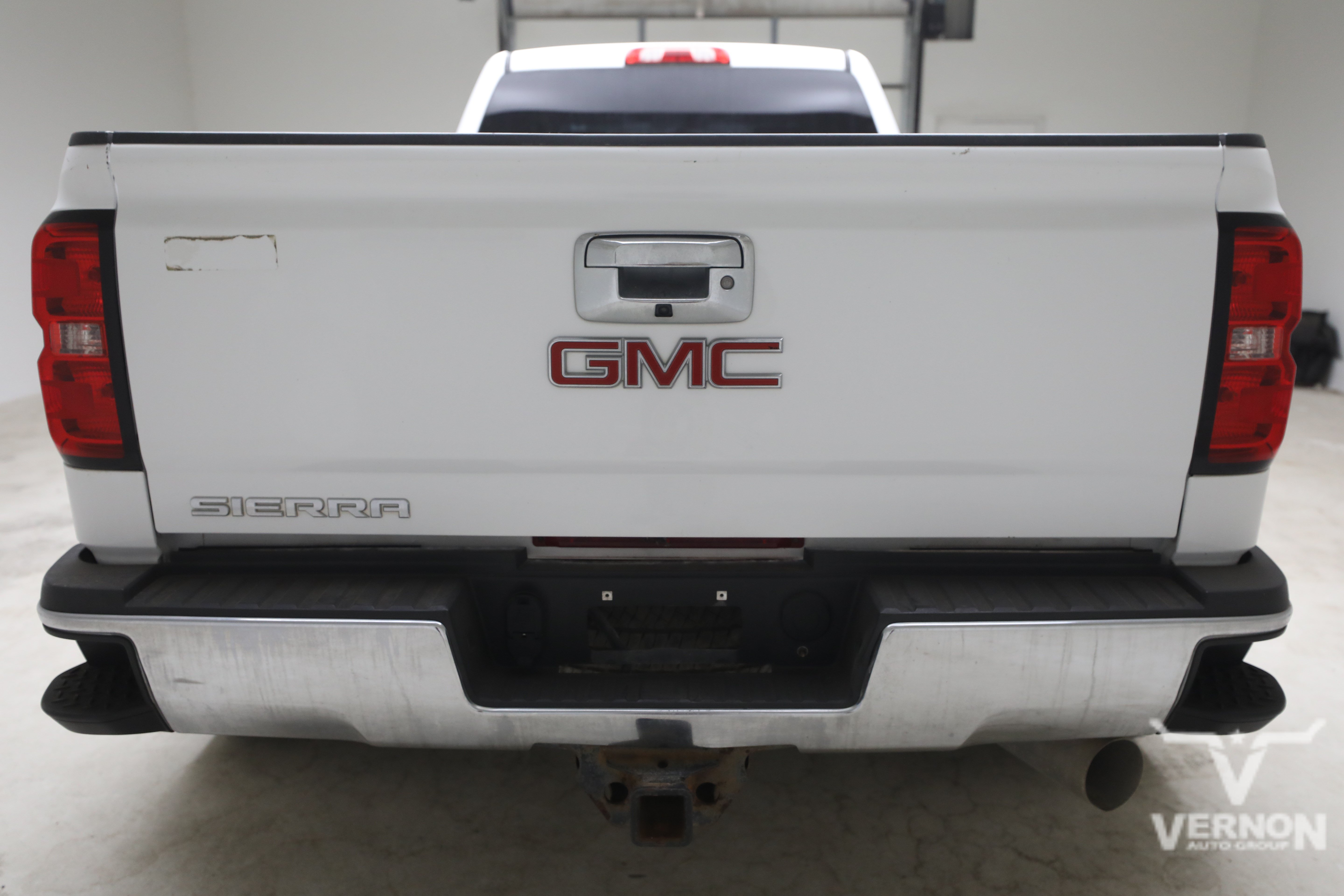 gmc sierra 3500hd 2018 1GT42VEY4JF139571 image gmc sierra 3500hd 2018 1GT42VEY4JF139571 image
